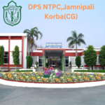 dps korba