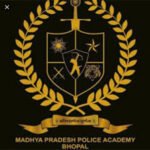 mp police academy