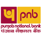 pnb