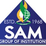 sam global